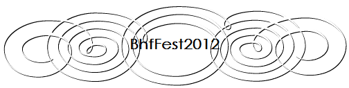 BhfFest2012