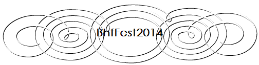 BhfFest2014