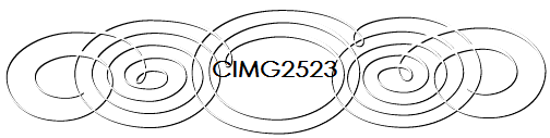 CIMG2523
