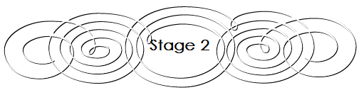 Stage 2